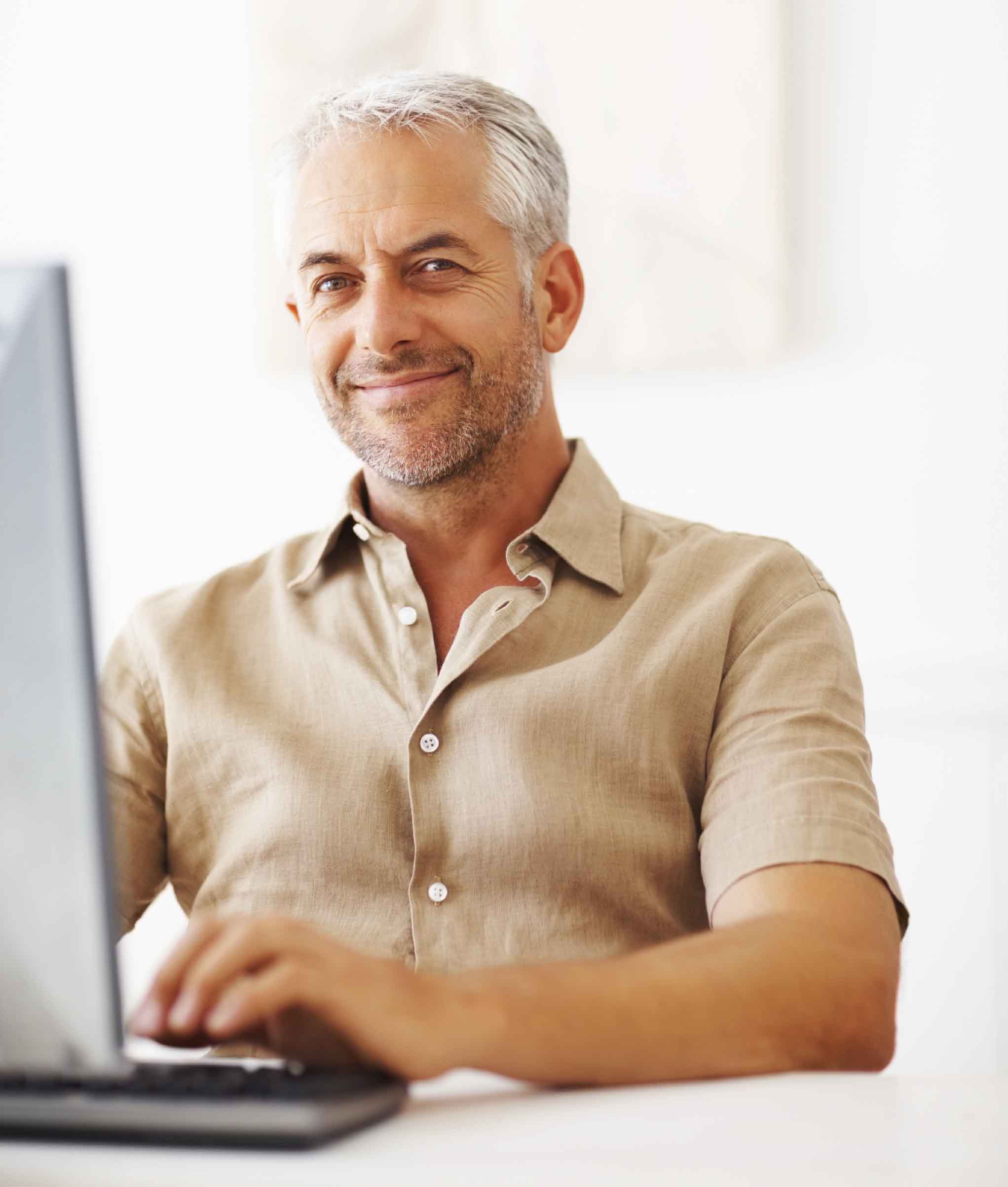 Роман - <span>Керівник мережі</span>